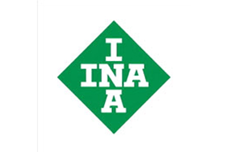 INA轴承